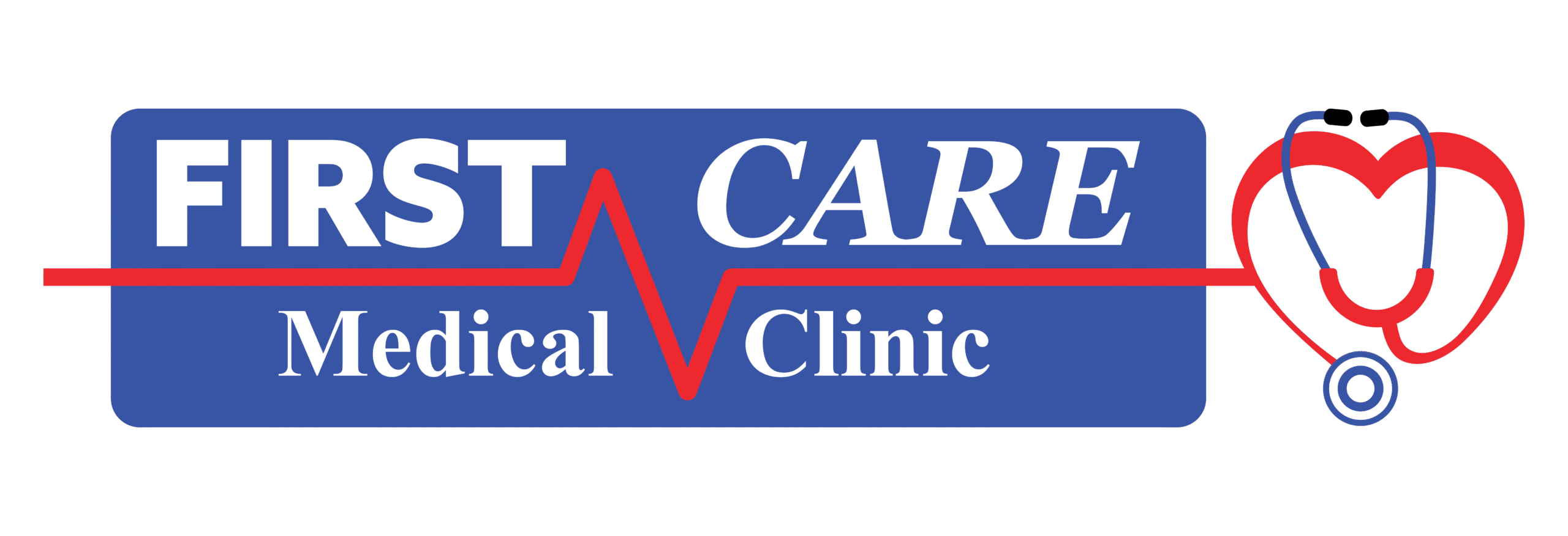 First Care Medical Clinic